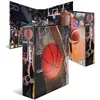 Image de Herma, Classeur, Dossier A4 Motif (A4, 70 mm, 1 pcs)