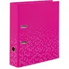 Image de Herma, Classeur, Dossier A4 (A4, 70 mm, 1 pcs)