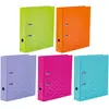 Image de Herma, Classeur, Dossier A4 (A4, 70 mm, 5 pcs)