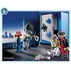 Image de 3161 Playmobil Cambrioleurs