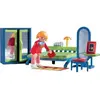 Image de 3967 Playmobil Chambre moderne