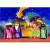 Image de PLAYMOBIL - Rois mages