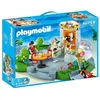 Image de PLAYMOBIL 4134 - Superset Marchand de glaces