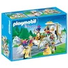 Image de Playmobil 4258 Mariés carrosse