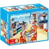 Image de Playmobil 4283 Cuisine équipée