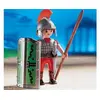 Image de PLAYMOBIL - 4632 - Légionnaire romain - 4632