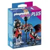 Image de PLAYMOBIL 4793 Chevalier avec dragon