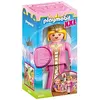 Image de Playmobil 4896 Princesse XXL