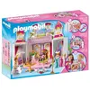 Image de Playmobil Princess 4898 Coffre Cour royale