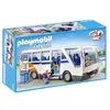 Image de Playmobil 5106 Car scolaire