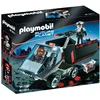 Image de Playmobil 5154 Camion des Darksters