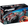Image de Playmobil 5156 Véhicule des Darksters