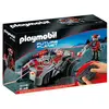 Image de Playmobil Stealer avec laser KO