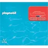 Image de Playmobil Extension de moteur submersible