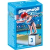 Image de Playmobil Nageuse