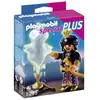 Image de Playmobil 5295 Special Plus Gardien du Génie