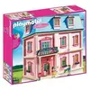 Image de 5303 Playmobil Maison traditionnelle 0116