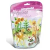 Image de Playmobil Princess 5353 Fée Automne avec poulain ailé doré