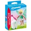 Image de Playmobil Special Plus 5381 Fée avec boîte à dents de lait