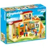 Image de Playmobil City Life 5567 Garderie