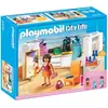 Image de Playmobil City Life 5576 Dressing