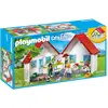 Image de Playmobil Appareil mobile pour animaux (5633, Playmobil City Life)