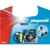 Image de Playmobil 5648 VALIGETTA POLIZIA - ULTIMI PEZZI (5648)