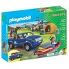 Pick up playmobil d'occasion - Jeux & Jouets - - page 2