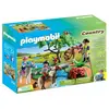 Image de Playmobil Country - Horseback Ride (5685, Playmobil Country)