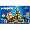 Image de Photo du Père Noël