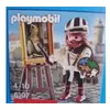 Image de Playmobil 6107 - Exclusif - Artiste Albrecht Dürer
