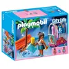 Image de Playmobil City Life 6153 Top modèle avec tenues de plage