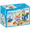Image de 6660 Playmobil Chambre de maternité 0116