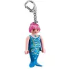 Image de Playmobil 6655 Porte-clés Sirène