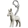 Image de Playmobil 6668 Porte-clés non