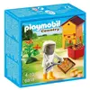 Image de PLAYMOBIL 6818 Apicultrice