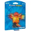 Image de Playmobil Playmo-Friends 6819 Mutant de feu