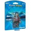 Image de Playmobil Playmo-Friends 6821 Chevalier d'argent