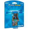 Image de Playmobil Playmo-Friends 6822 Flibustier