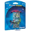 Image de Playmobil Playmo-Friends 6823 Combattant de l'espace