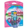 Image de Playmobil Playmo-Friends 6826 Gymnaste