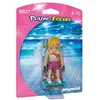 Image de PLAYMOBIL 6827 Coach de fitness