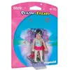 Image de Playmobil Playmo-Friends 6829 Fée ailée avec bague
