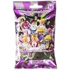 Image de Playmobil 6841 Figures filles srie 10