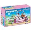Image de 6853 Playmobil Couple princier masqué