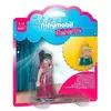 Image de 6881 Tenue de Gala Fashion Girl- Playmobil