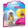 Image de Playmobil Fashion Girls 6882 Tenue d'été