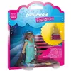 Image de PLAYMOBIL 6884 Fashion Girl Tenue de Soirée