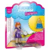 Image de 6885 Tenue de Bille Fashion Girl- Playmobil