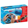 Image de Playmobil City Action 6914 Module de radiocommande 2,4 GHz